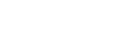 上海铸巢展览公司